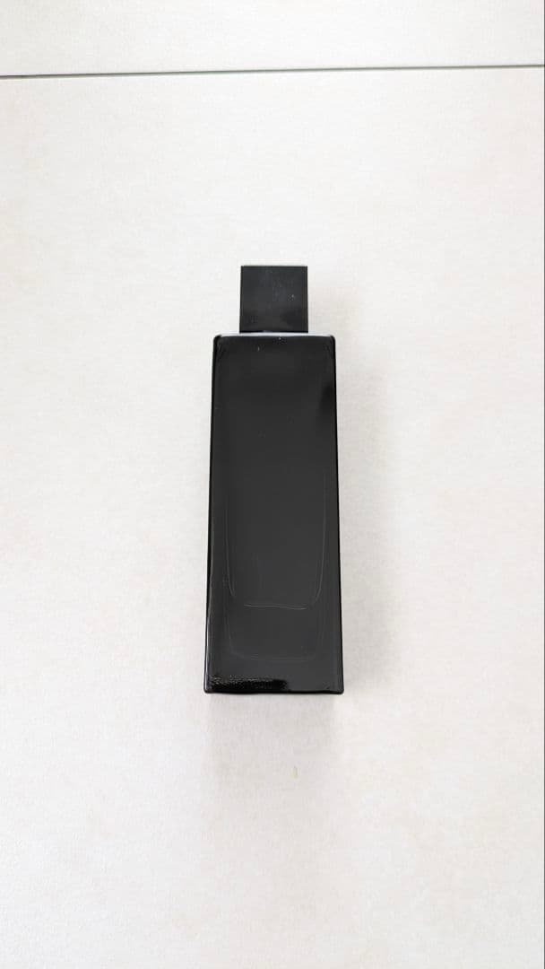 YSL イヴ・サンローラン MYSLF マイセルフ 100ml