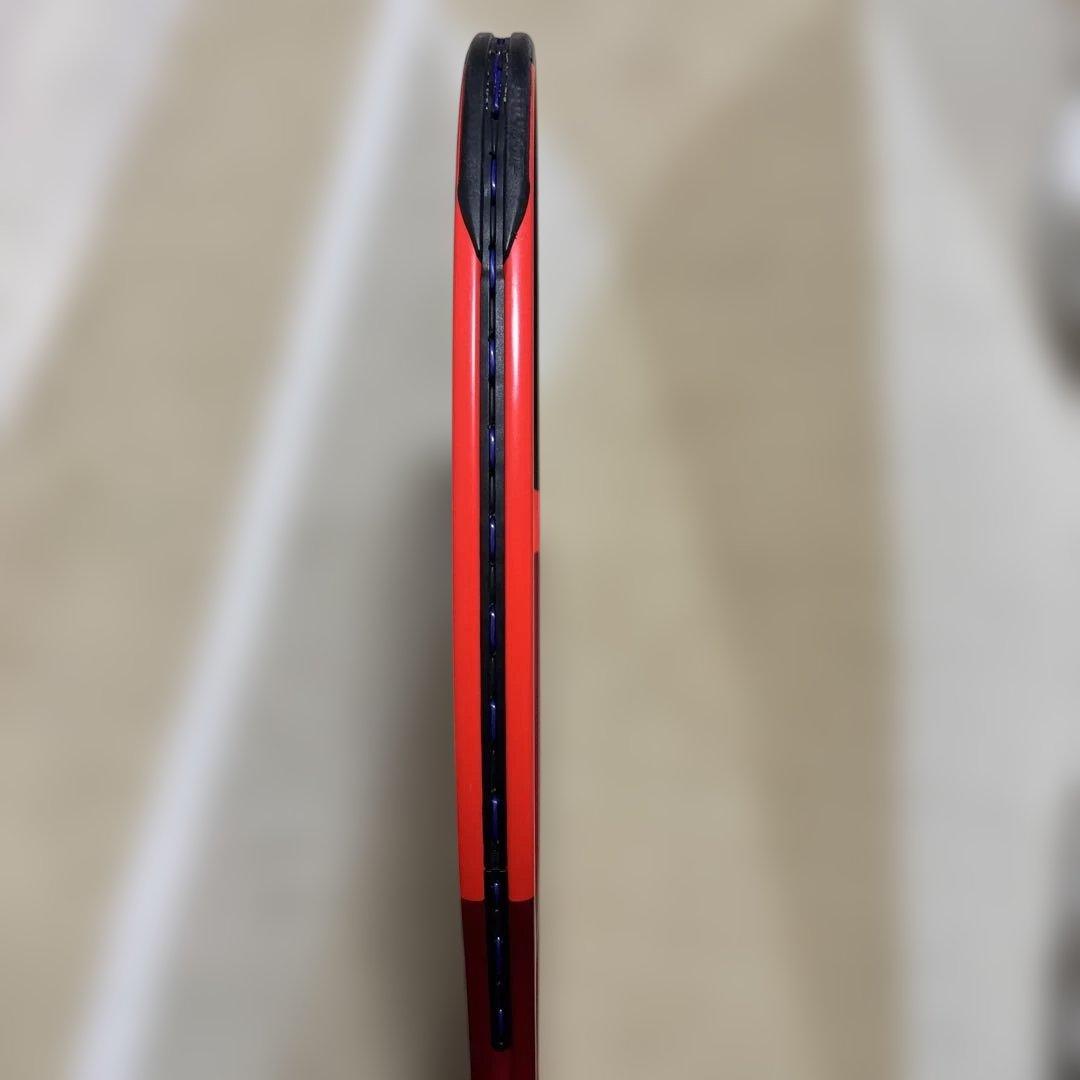 ダンロップ　CX200 G2 美品　sumi5344さん専用