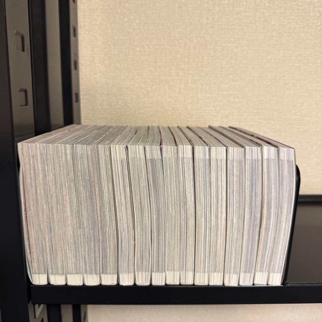 外科医エリーゼ 1-14巻+外伝上下 全巻セット mini KADOKAWA