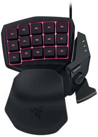 XIM4セット