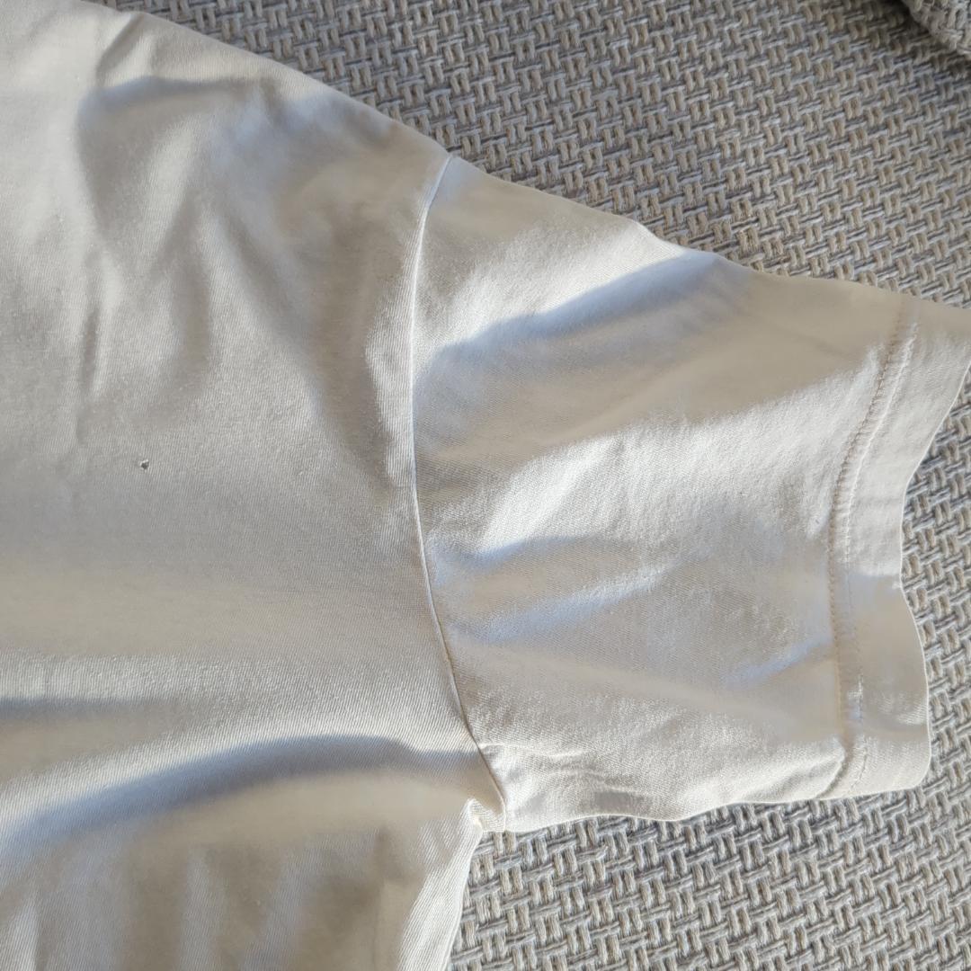 三宅本人期】isseimiyake イッセイミヤケ90s Tシャツ tshirt