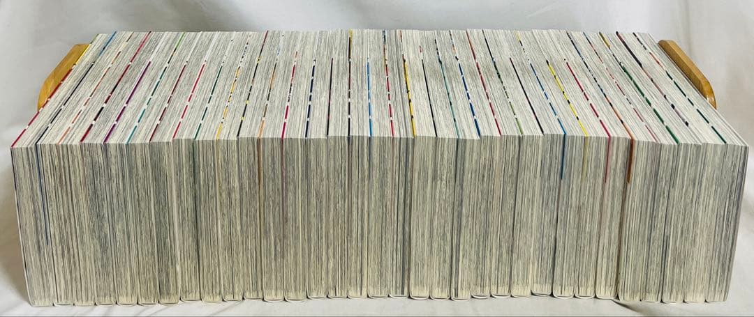 【3/5まで】美品✨弱虫ペダル 1〜95巻＋バースデーブック2冊 計97冊セット