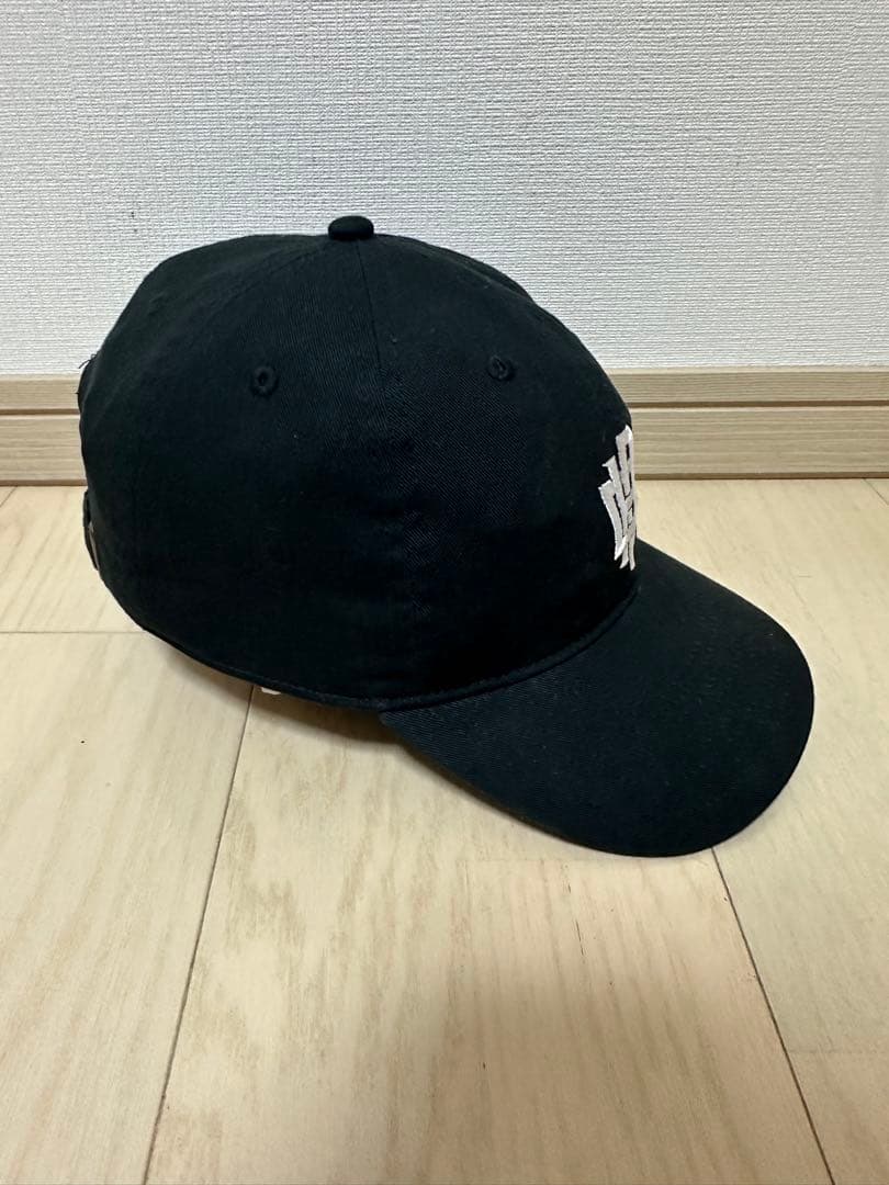 【完売品】cpf/golf キャップ