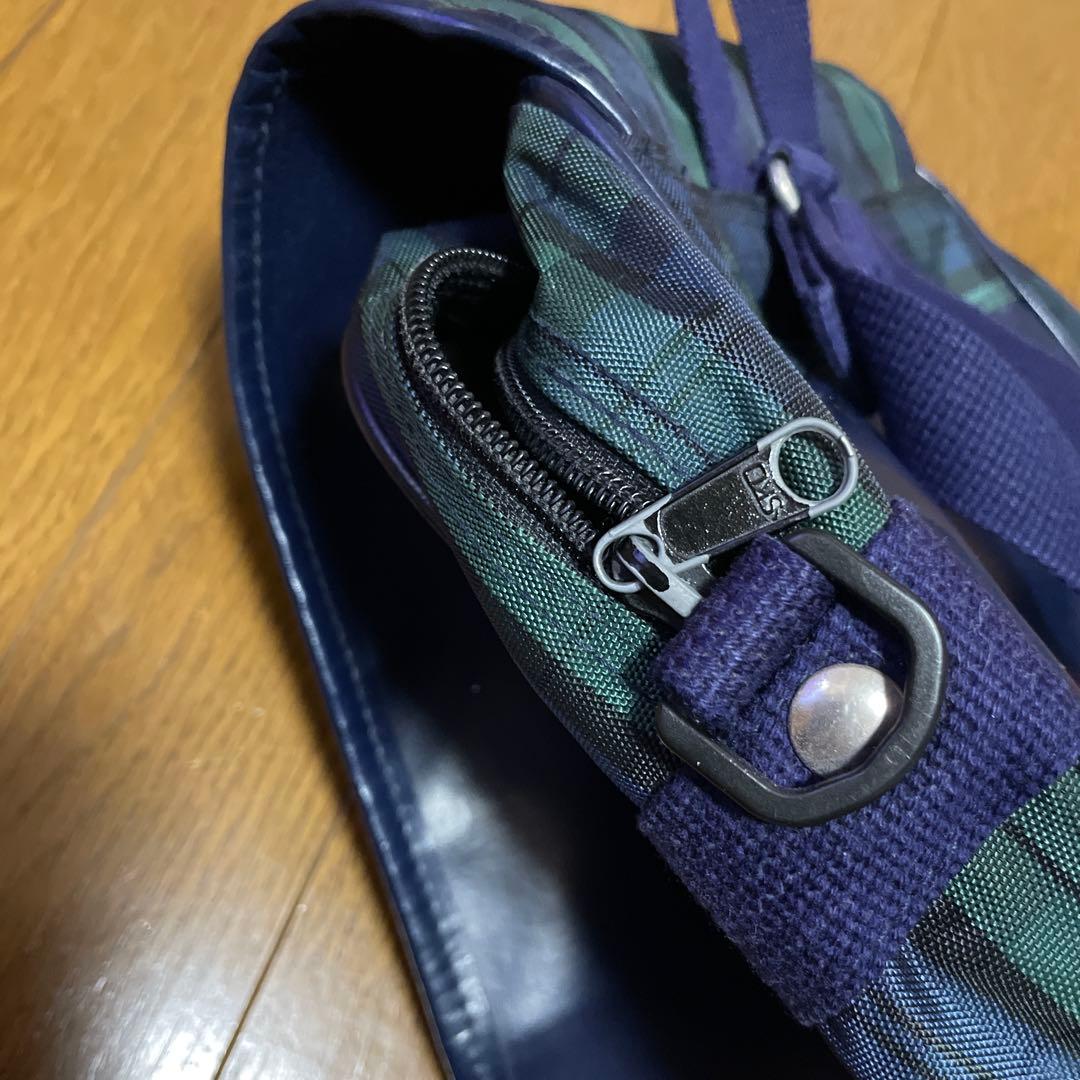 麻生学園　幼稚園　制服セット　がんばりっこ