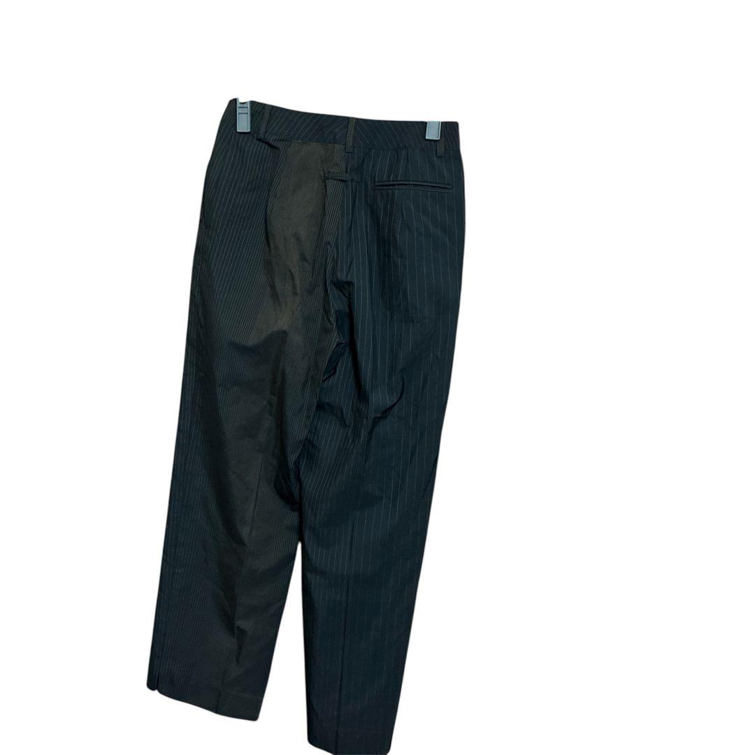 テーラードジャケットとパンツセット　JeanPaul GAULTIER