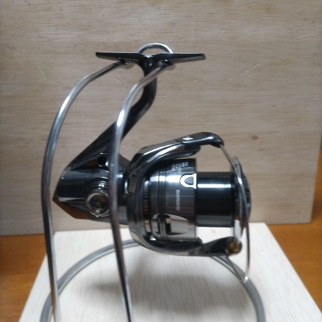 た*く様 24ツインパワー C5000XG