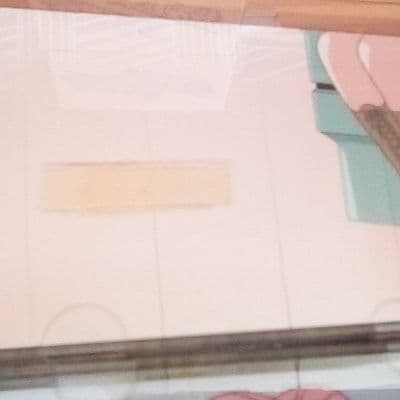 DVD アンドロイド アナ MAICO 全巻セット