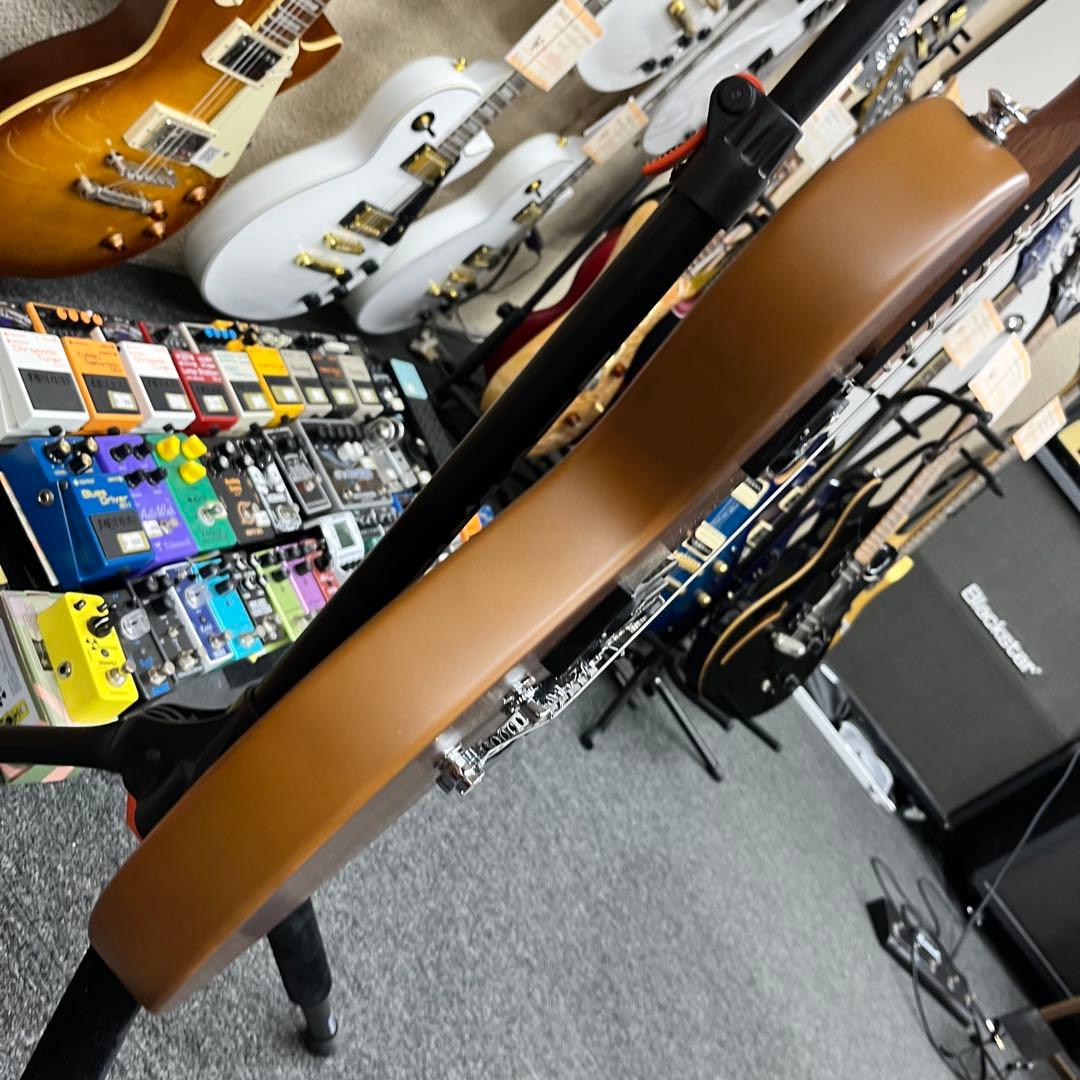 【11756】EPIPHONE Les Paul Special VE