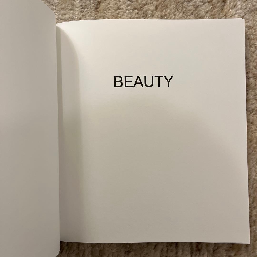 Alex Katz 作品集