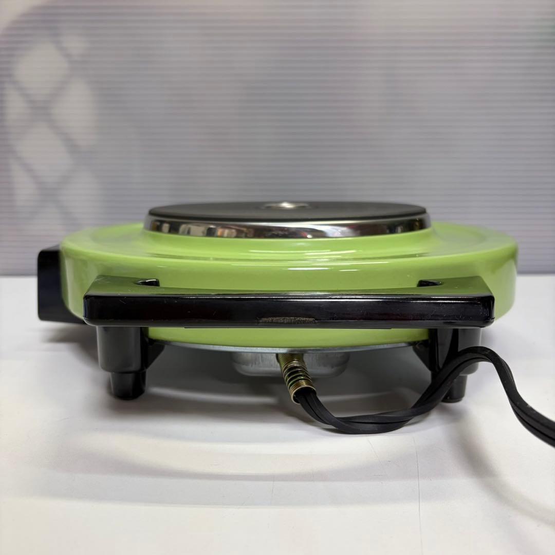 ムスイ 電気鍋 ムスイ電気鍋 無水電気鍋 無水鍋 日本食生活改善指導会 未使用