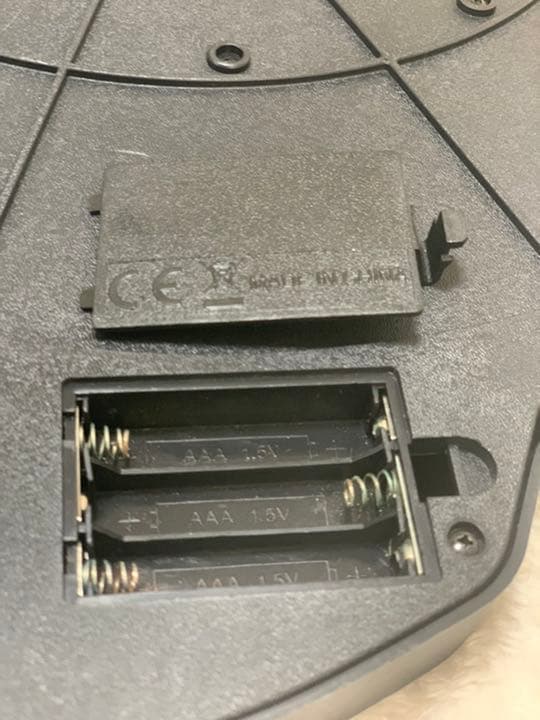 ダーツボード　HORNET ELECTRIC DARTS BOARD