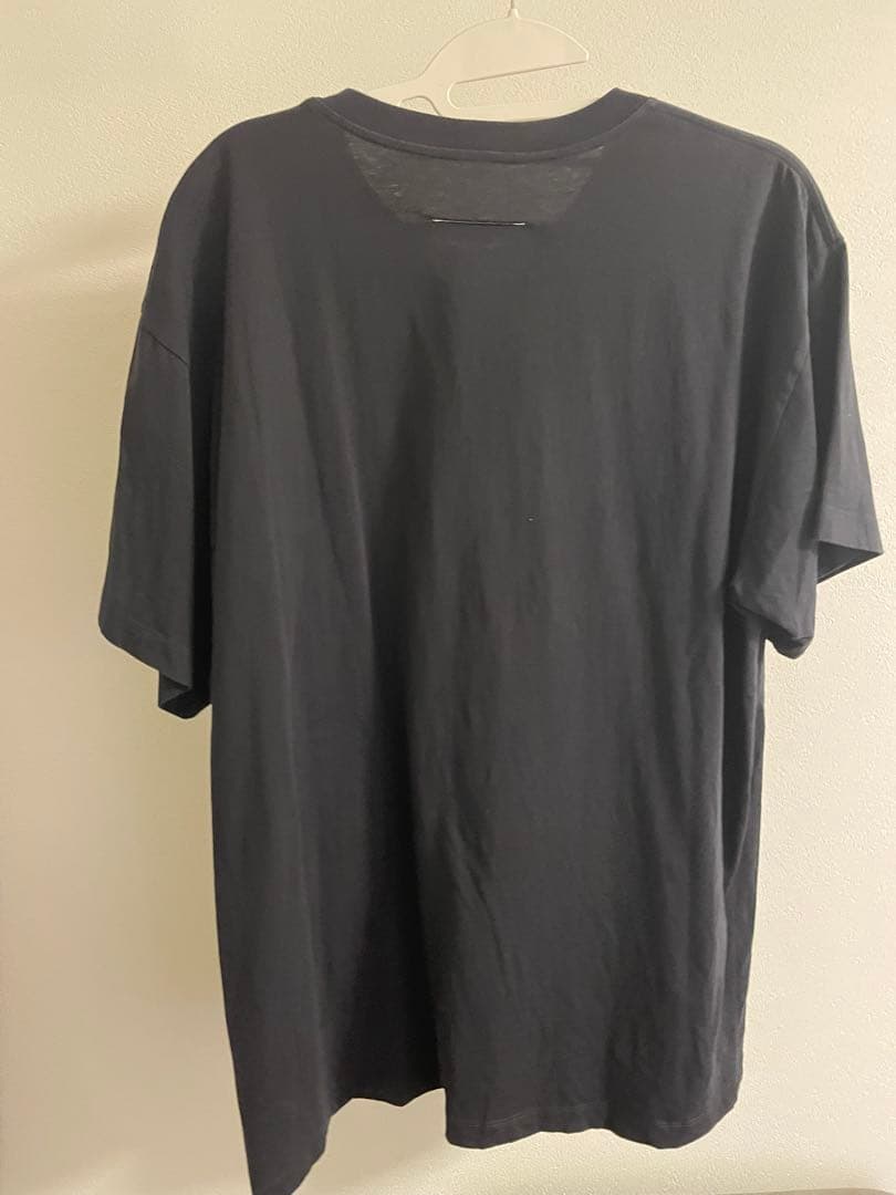 MM6 Maison Margiela Tシャツ