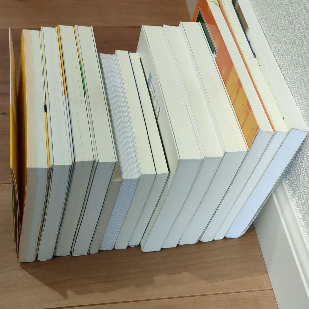 85〜98「読む力」はこうしてつける　他　読書・速読関連12冊