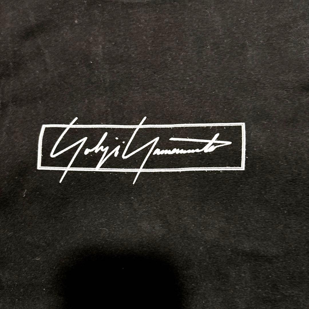 【専用】UNDERCOVER Yohji Yamamoto Tシャツ 2点セット