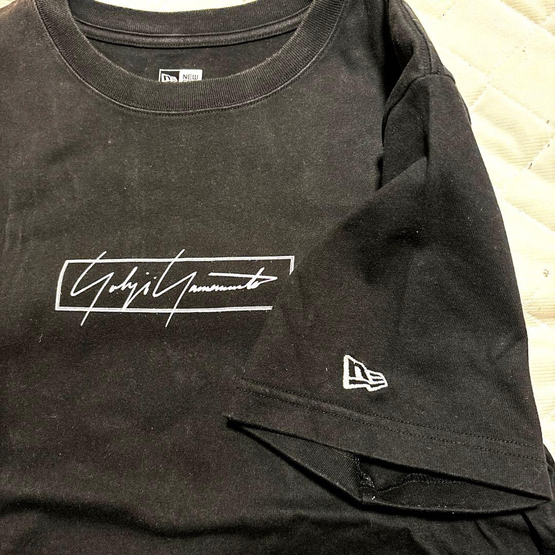 【専用】UNDERCOVER Yohji Yamamoto Tシャツ 2点セット