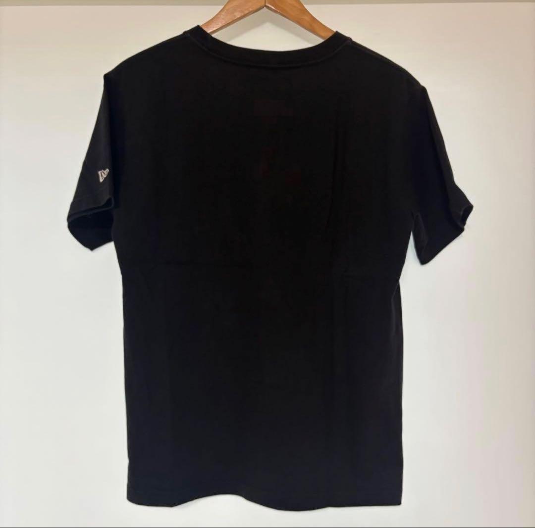 【専用】UNDERCOVER Yohji Yamamoto Tシャツ 2点セット