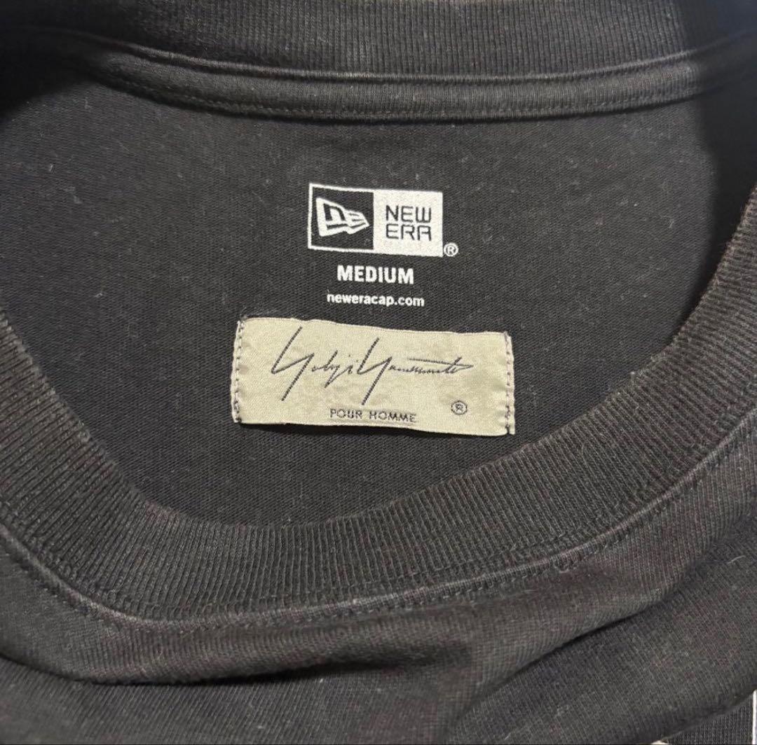 【専用】UNDERCOVER Yohji Yamamoto Tシャツ 2点セット
