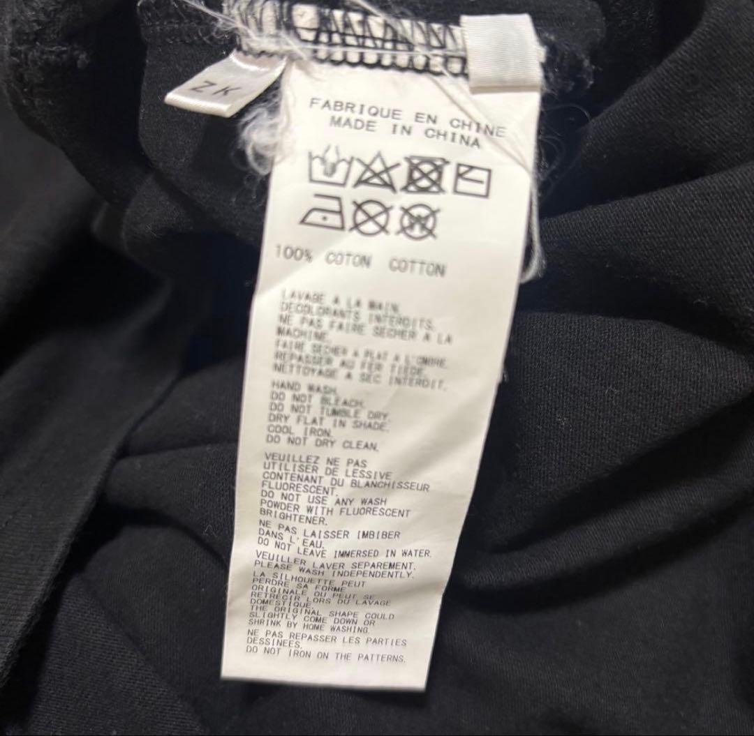 【専用】UNDERCOVER Yohji Yamamoto Tシャツ 2点セット