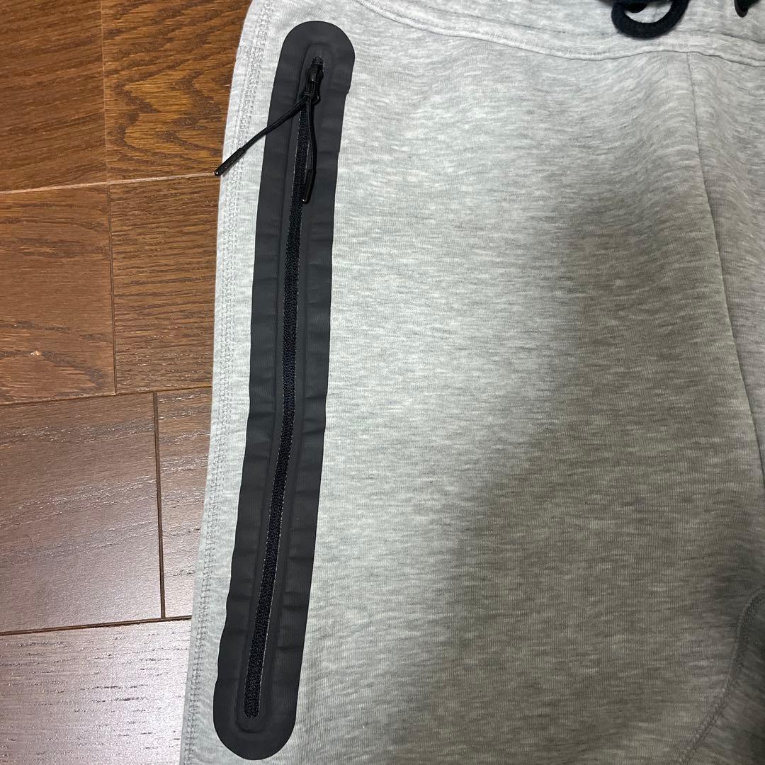 Nike テックフリース セットアップ上下セット