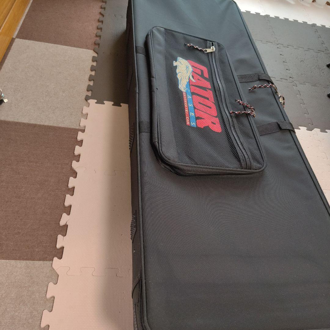 KORG 88鍵電子ピアノ（ジャンク品）と収納ケース