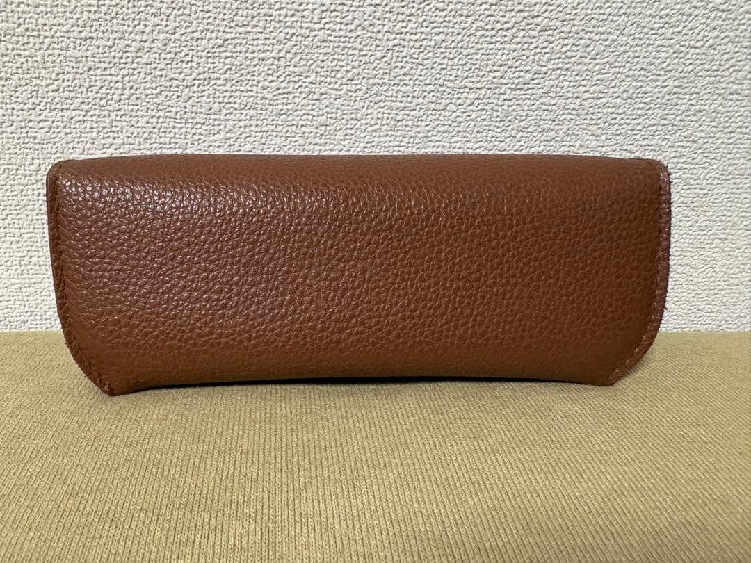 レイバン サングラス RB3025 アビエーター ティアドロップ Ray-Ban