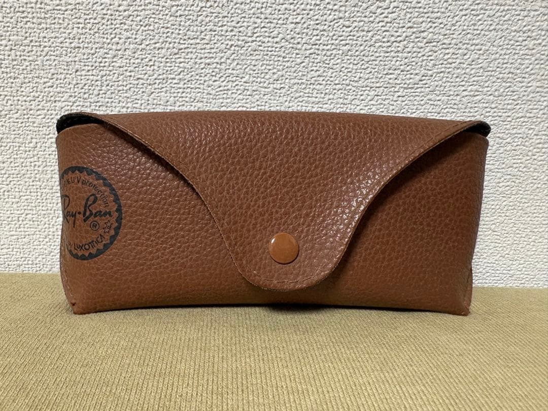 レイバン サングラス RB3025 アビエーター ティアドロップ Ray-Ban