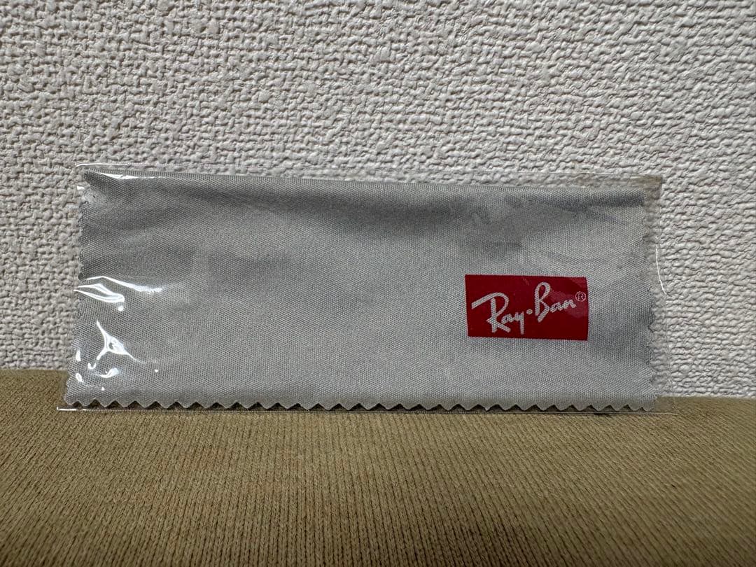 レイバン サングラス RB3025 アビエーター ティアドロップ Ray-Ban