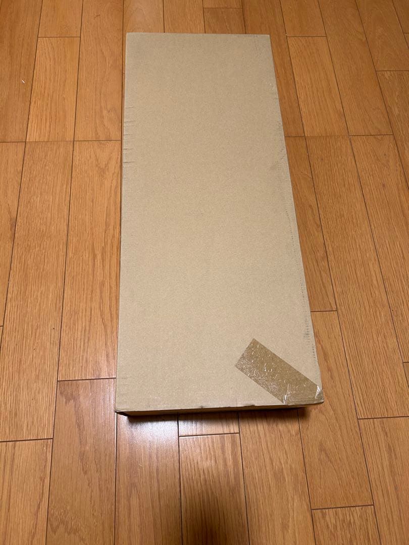 Dyson掃除機コードレスV8 Slim Fluffy Extra