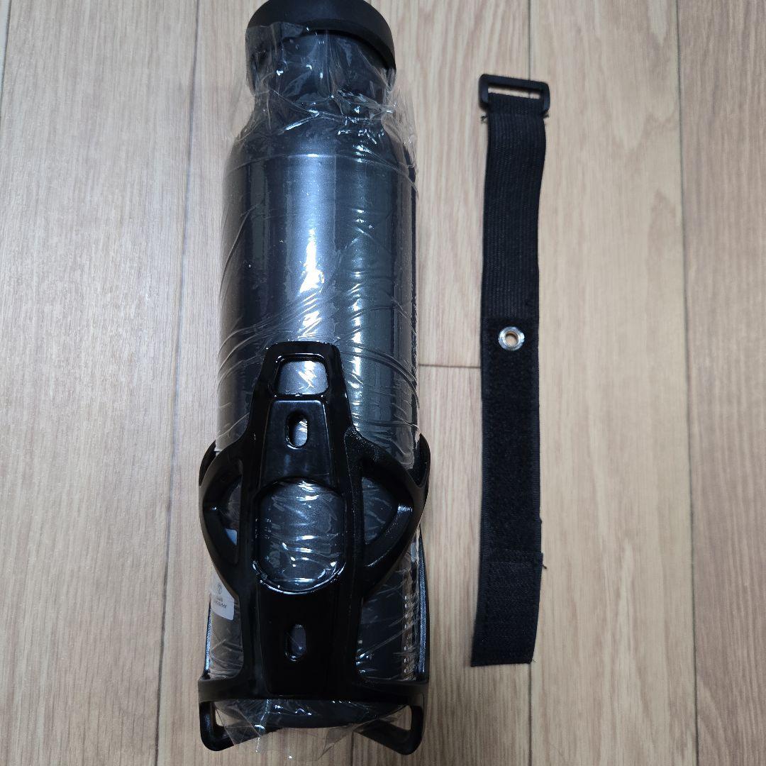 EENOUR ボトルバッテリー 36V 5.2Ah 新品　美品