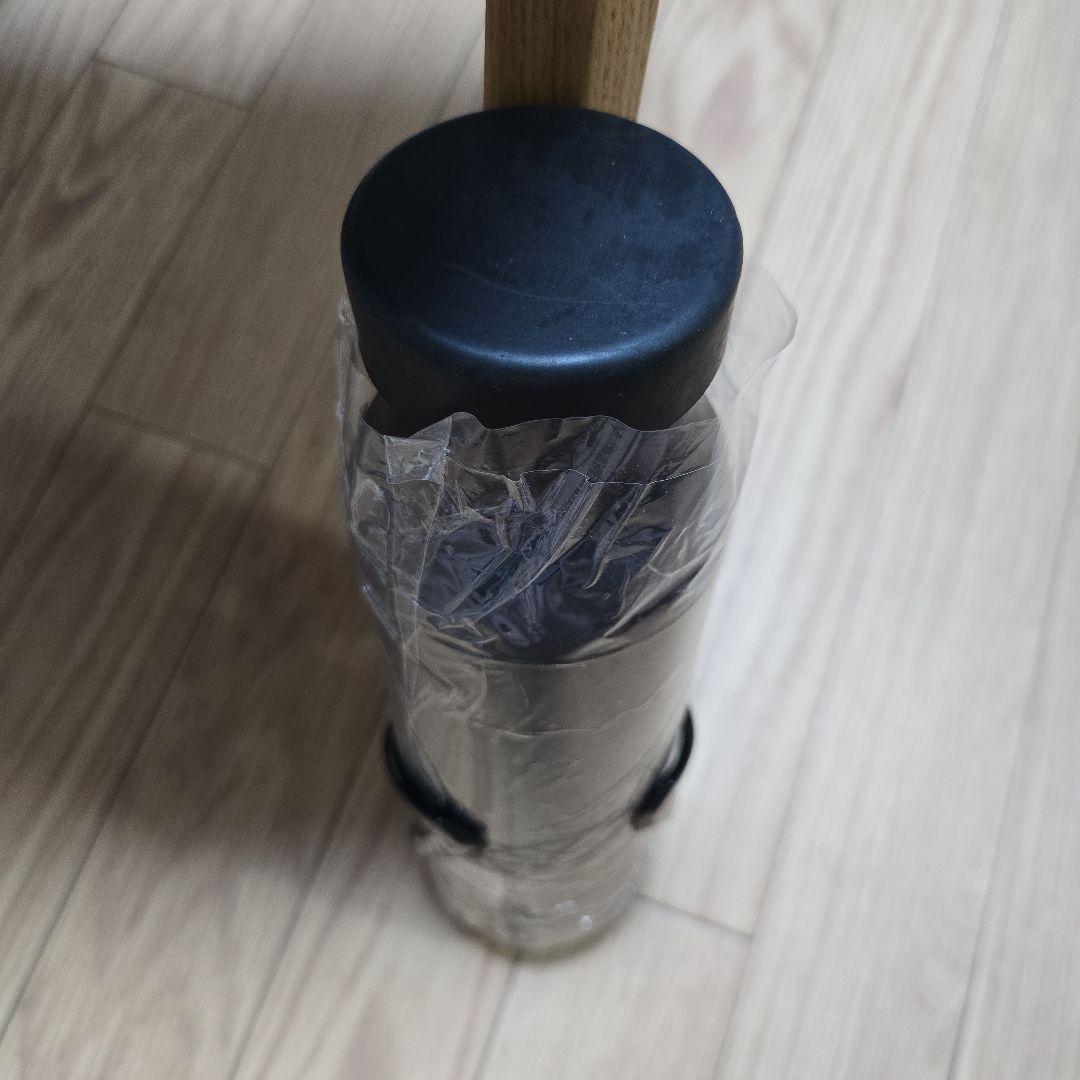 EENOUR ボトルバッテリー 36V 5.2Ah 新品　美品