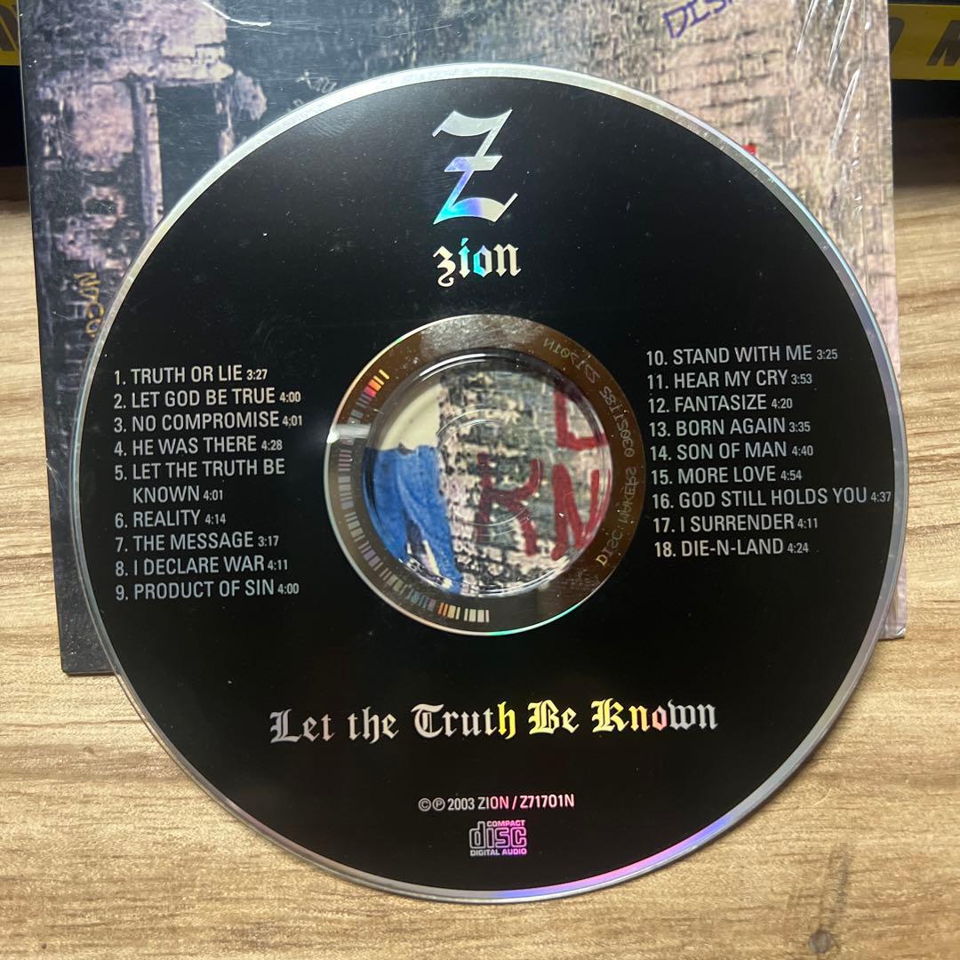 洋楽 G-RAP G-FUNK ZION