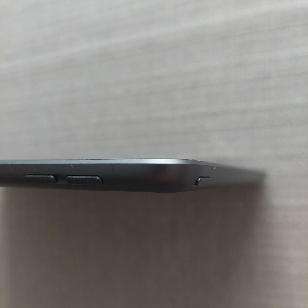 7 iPad 7世代 128GB Wi-Fi スペースグレイ