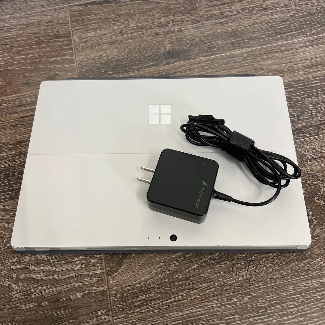 surface Pro4　128GB　i5　メモリ4GB　サーフェスプロ4