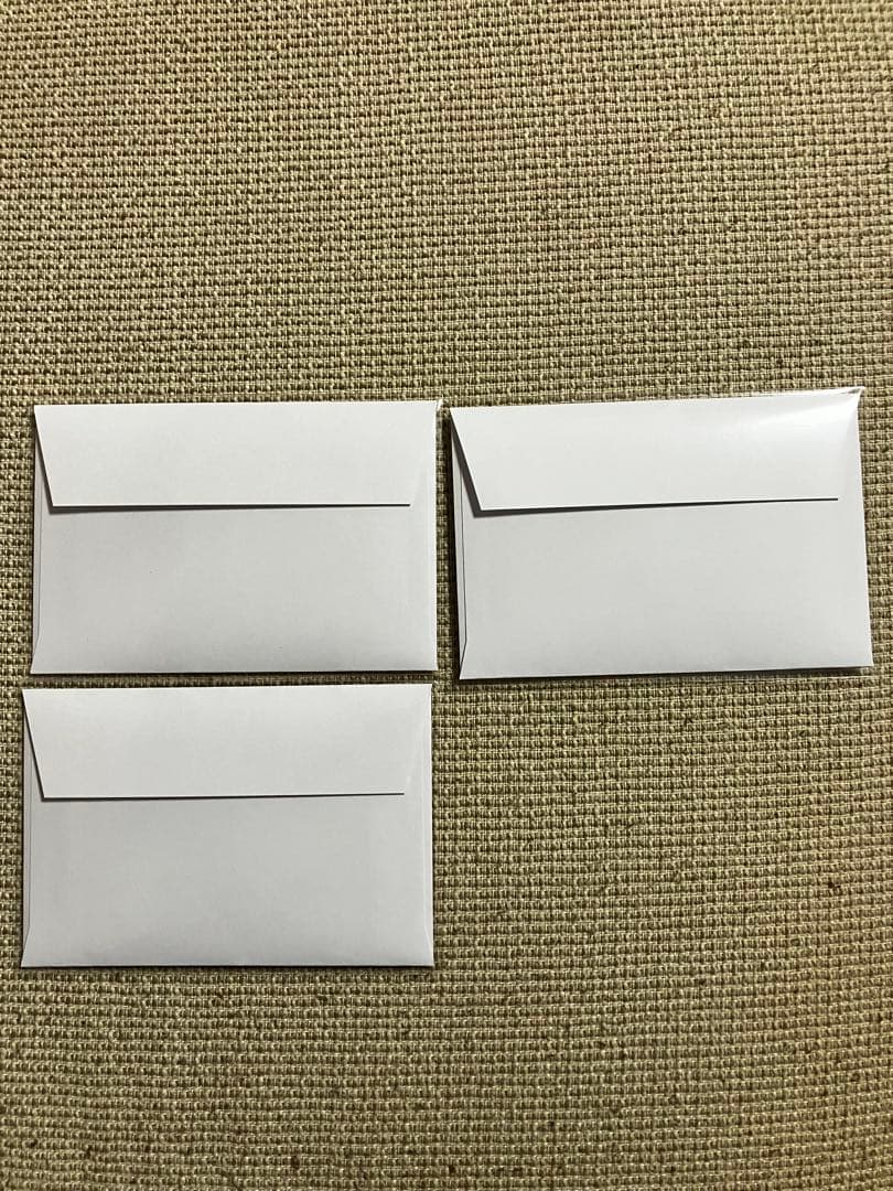 遊戯王　決闘者伝説　ブラック・マジシャン　青眼の白龍　クオシク　25th