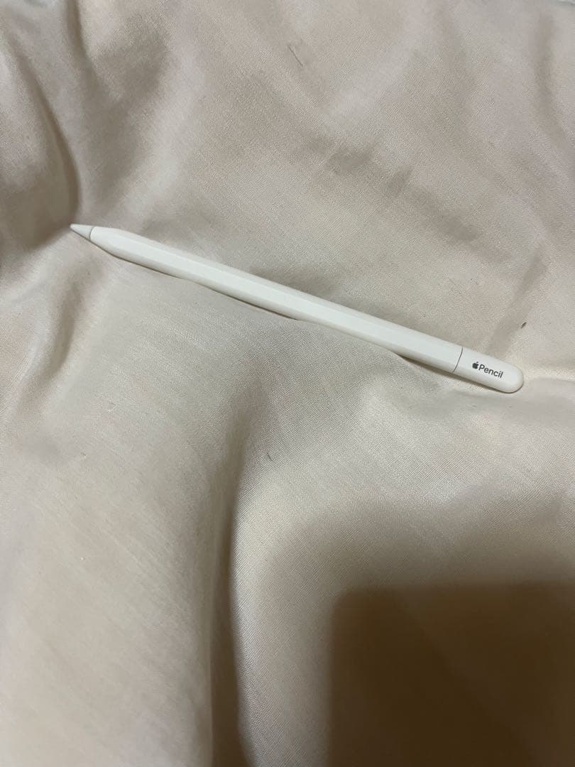 iPadPro11インチ(第3世代)512GB +ApplePencil+その他