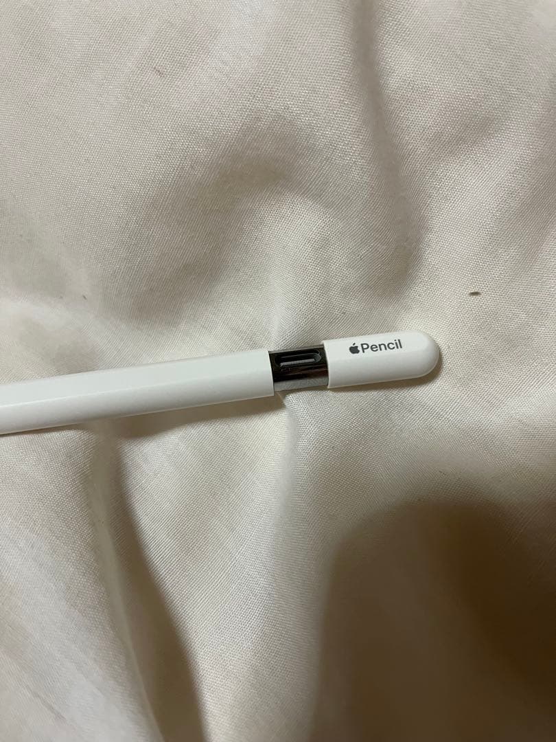 iPadPro11インチ(第3世代)512GB +ApplePencil+その他