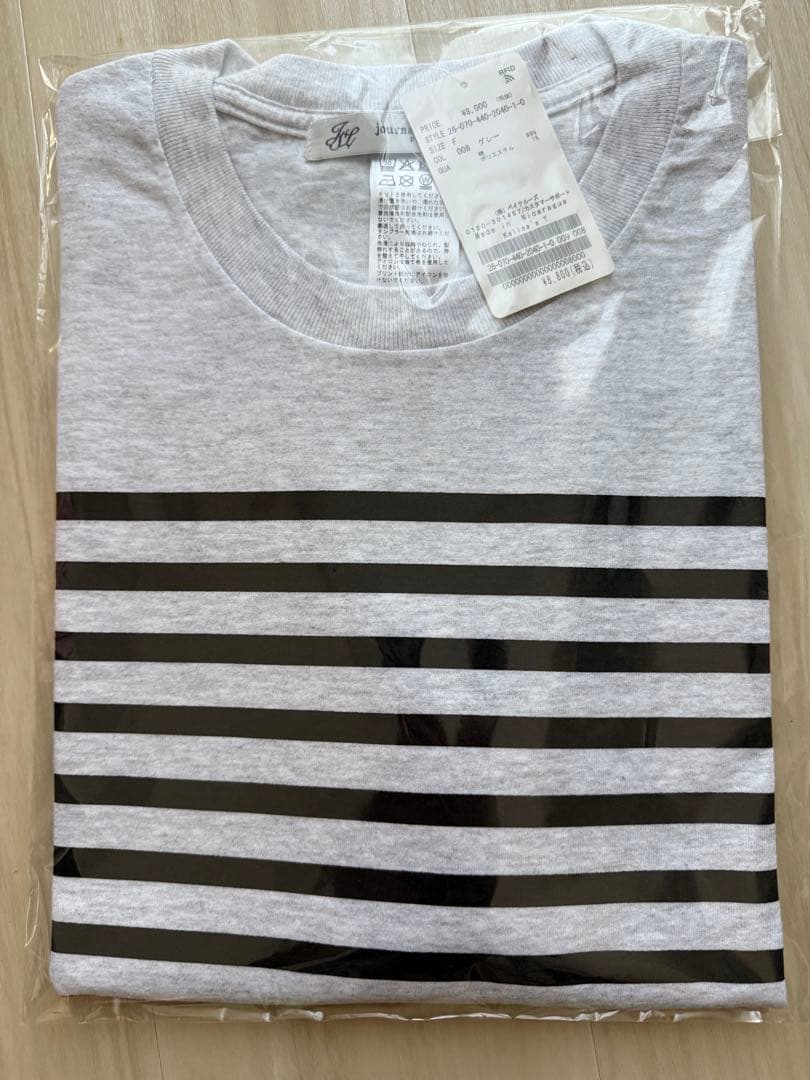 トップス journal standard luxe Kalina's T