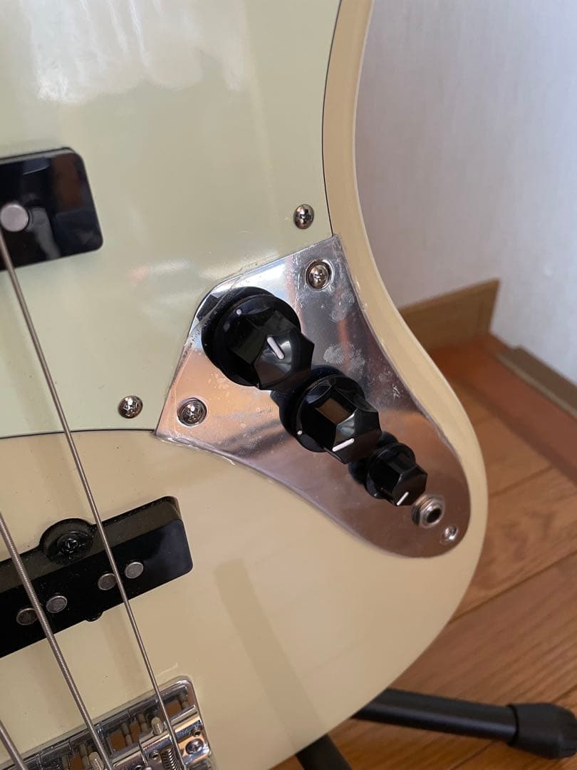 【2万円以下は送料別にします】BACCHUS BJB-1-RSM バッカス