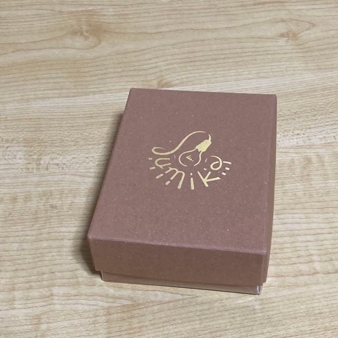 【バラ売り可◎】sumika グッズ　まとめ売り　未使用　　各2,500円