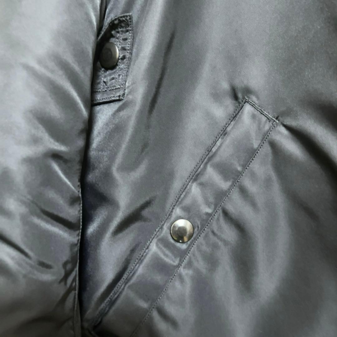 【美品】BUZZ RICKSON’S ウィリアムギブソン 38REGULAR