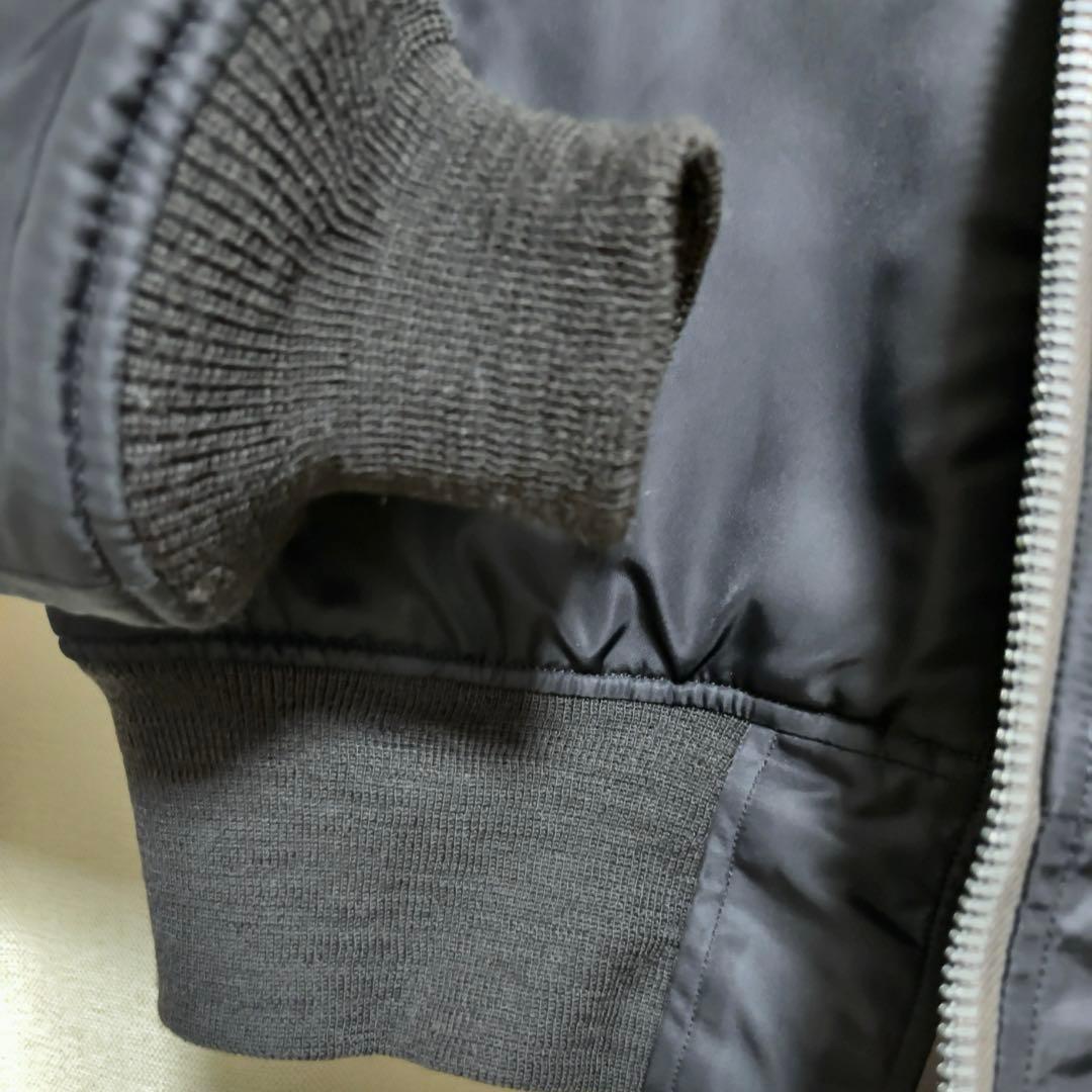 【美品】BUZZ RICKSON’S ウィリアムギブソン 38REGULAR