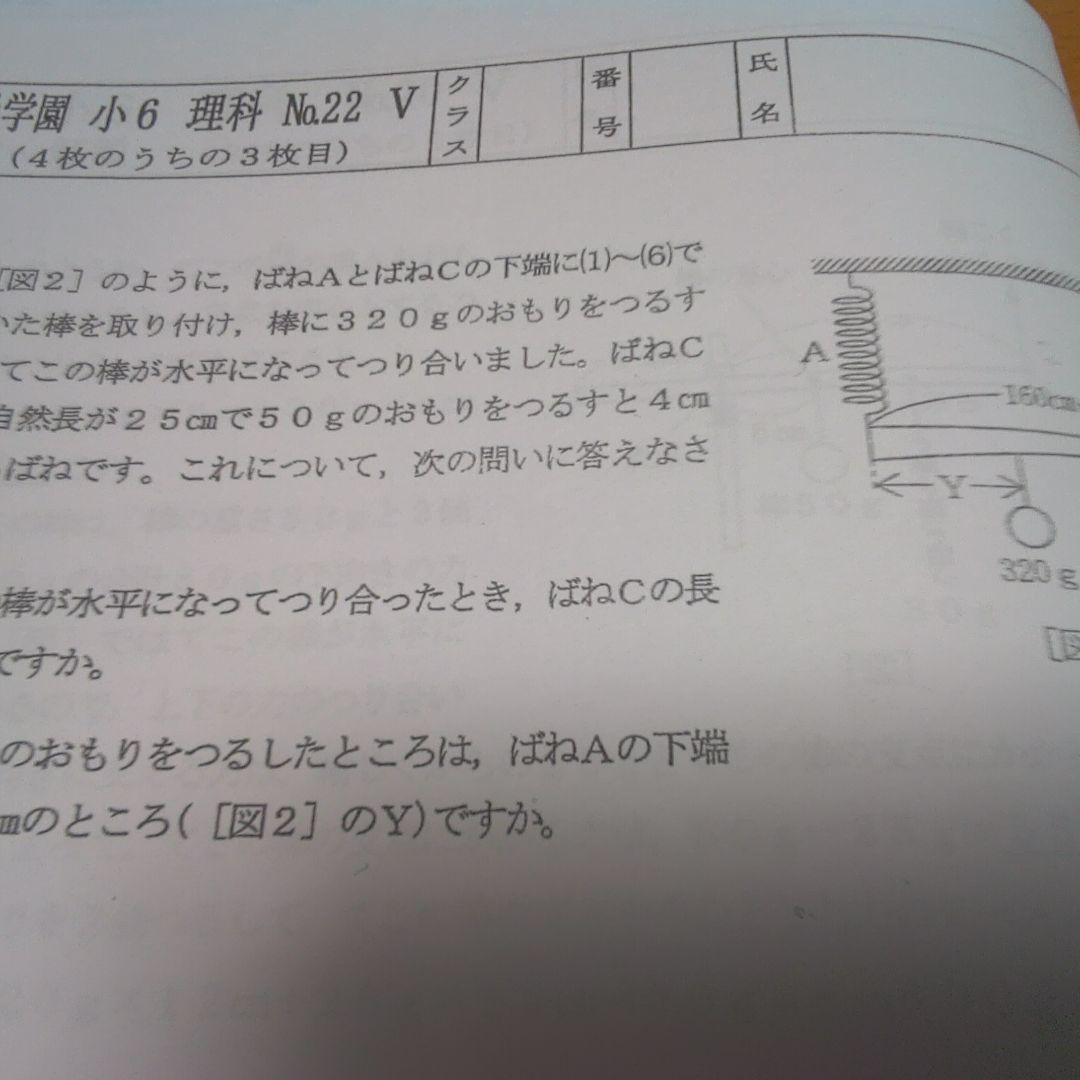 語学・辞書・学習参考書 naemi