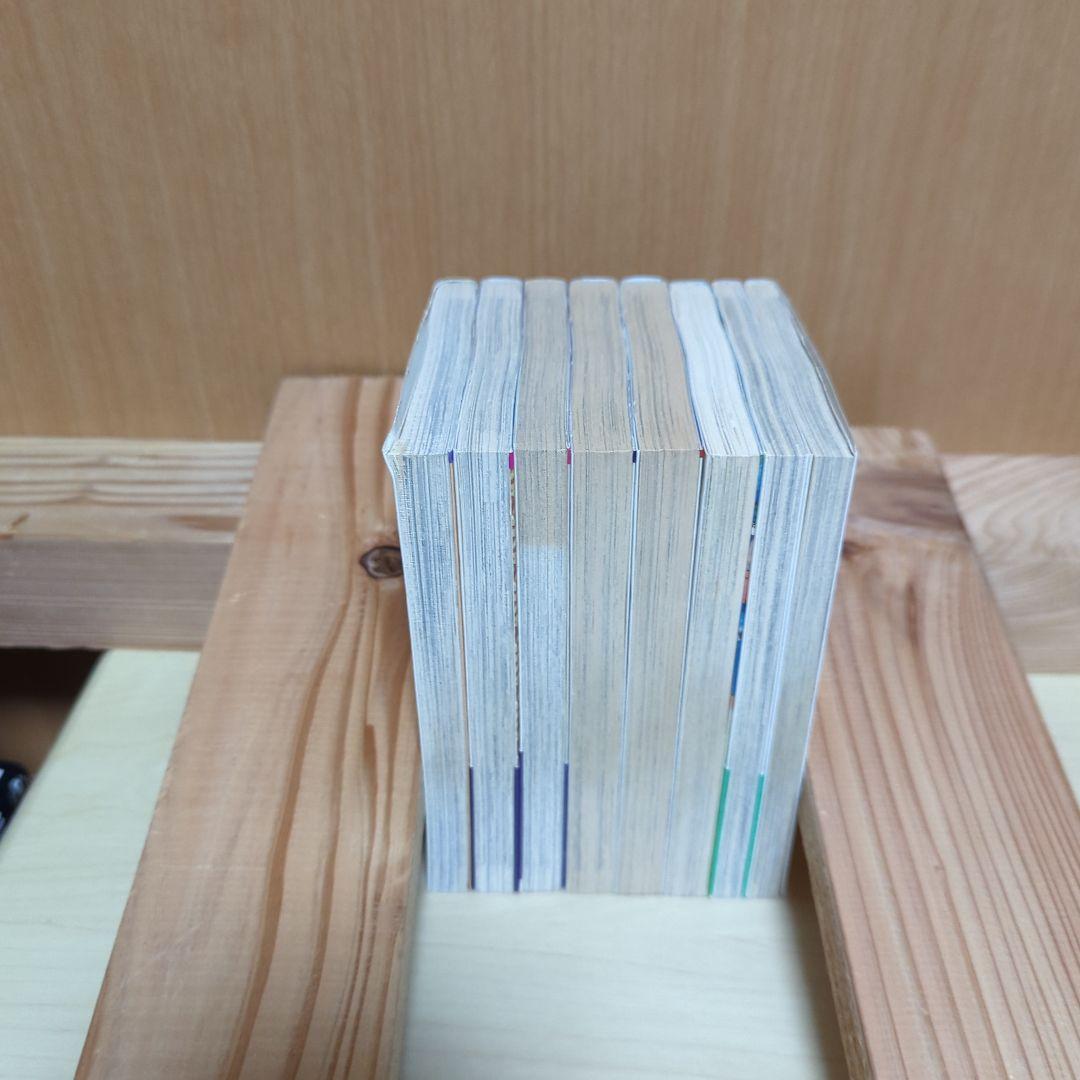 Angel 　など遊人作品　12冊セット