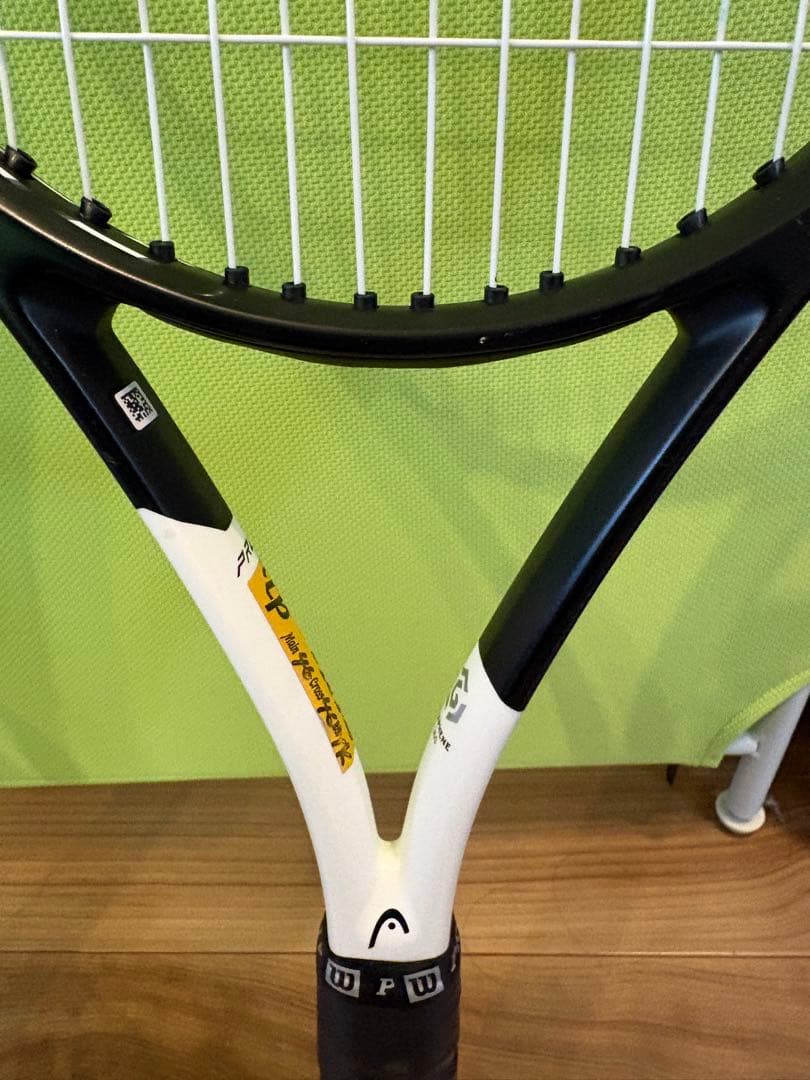 GRAPHENE360 SPEED MPとPROセット