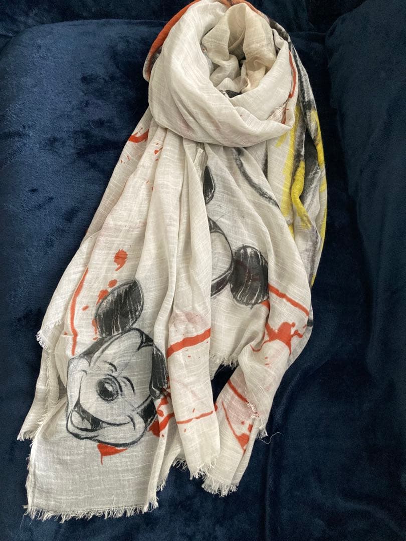 短期出品‼️Faliero Sarti 65周年限定品Disney