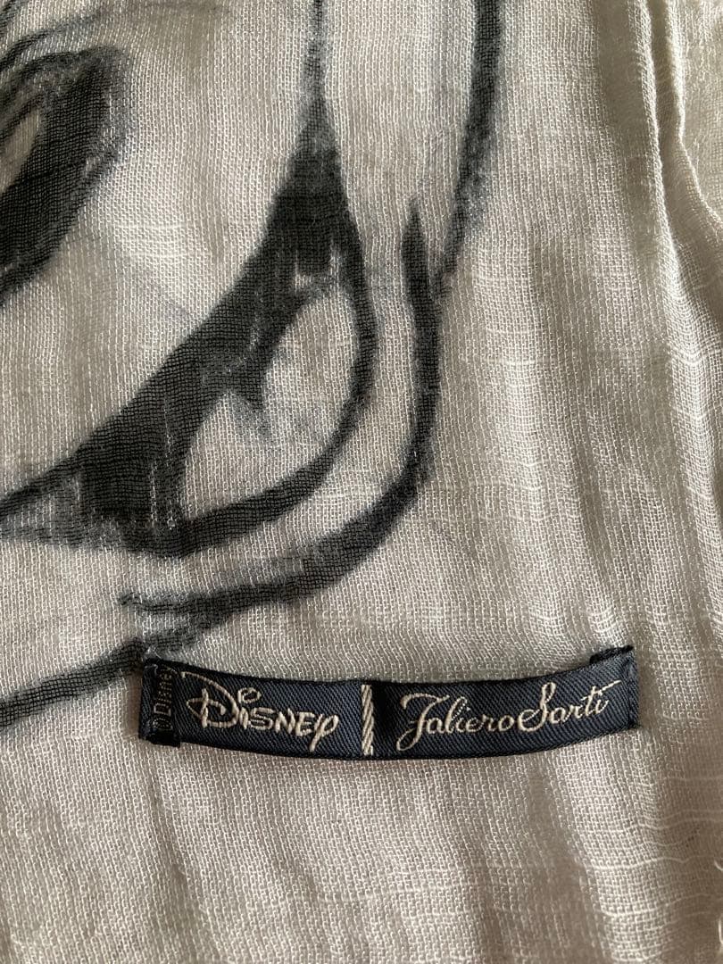 短期出品‼️Faliero Sarti 65周年限定品Disney