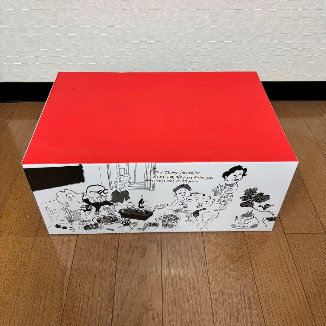 BRUNO コンパクトホットプレート boe021 ブルーノ 動作品