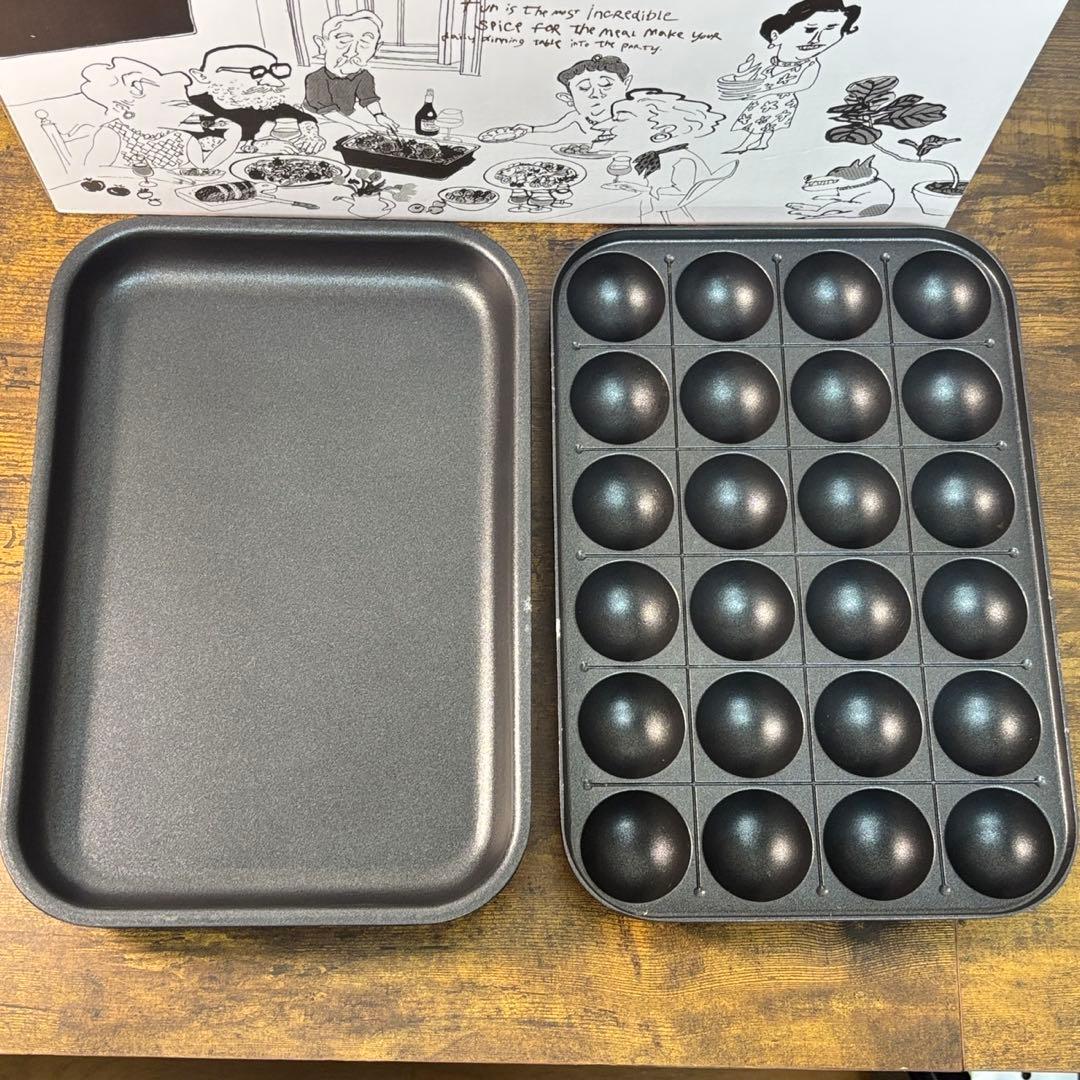 BRUNO コンパクトホットプレート boe021 ブルーノ 動作品