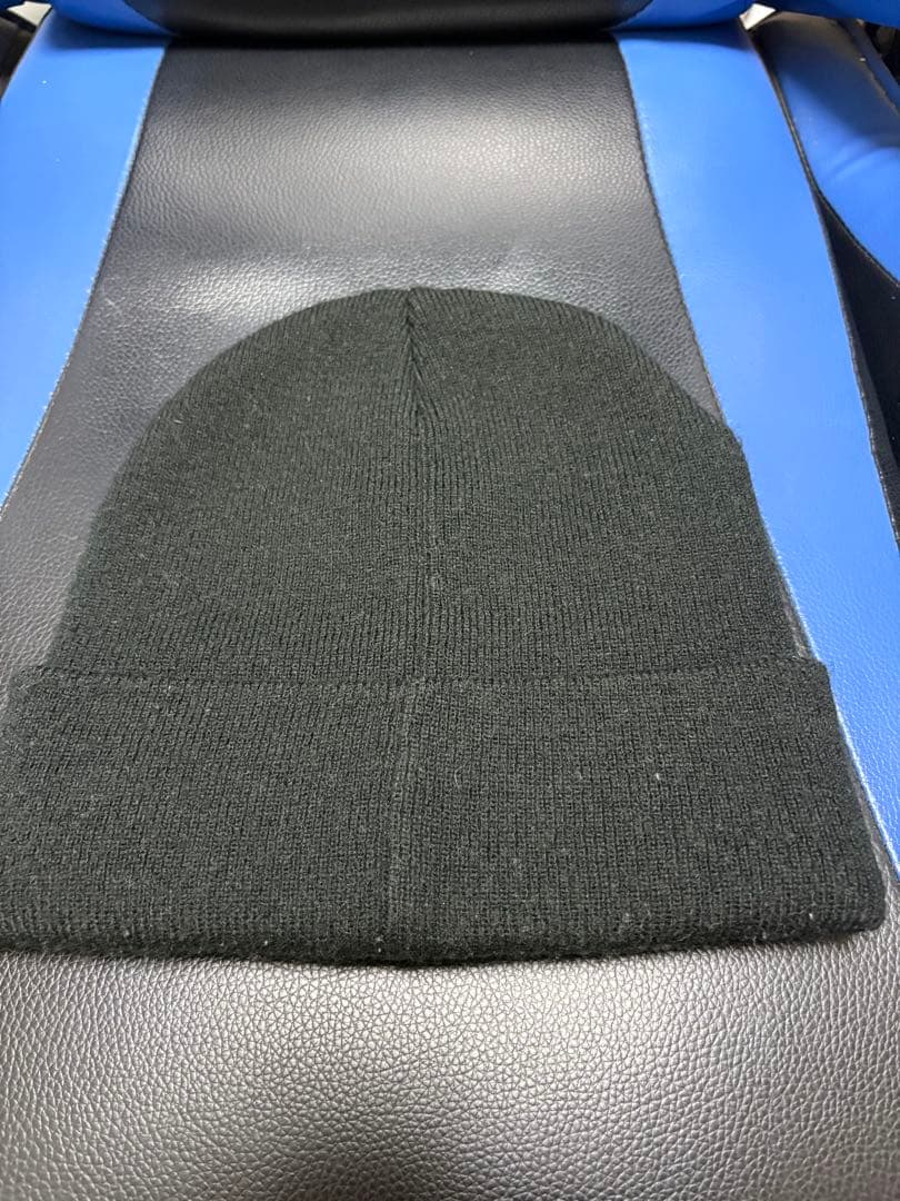 帽子 21aw Gonz Nag Beanie