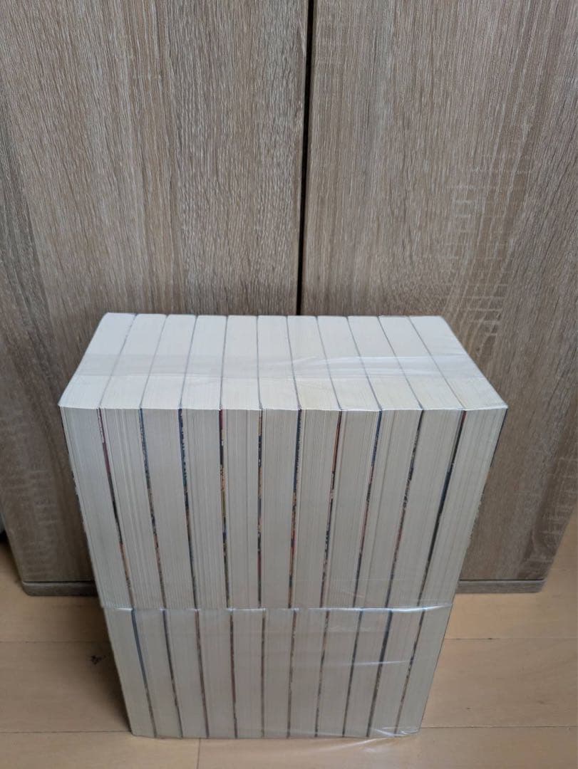 良品 のたり松太郎 文庫版　全巻セット　22巻セット　ちばてつや　全巻初版